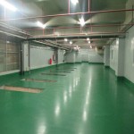 新疆FRP玻璃钢防腐地坪-缩略图2