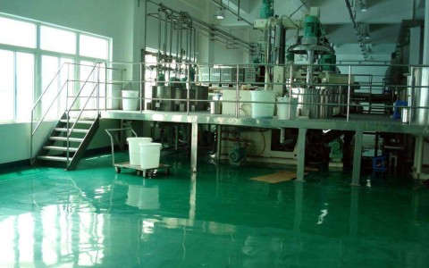 新疆乙烯基防腐蚀地坪,乙烯基酯地坪,乙烯基酯防腐蚀地坪,乙烯基重防腐蚀地坪,乙烯基重防腐地坪,乙烯基重防腐自流平地坪