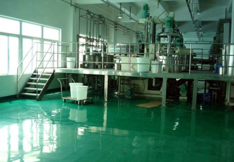 新疆乙烯基防腐蚀地坪,乙烯基酯地坪,乙烯基酯防腐蚀地坪,乙烯基重防腐蚀地坪,乙烯基重防腐地坪,乙烯基重防腐自流平地坪
