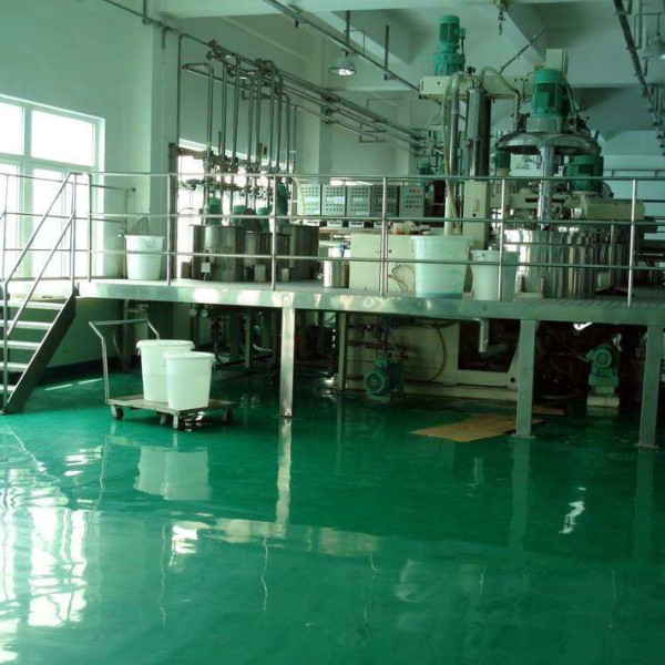 新疆乙烯基防腐蚀地坪,乙烯基酯地坪,乙烯基酯防腐蚀地坪,乙烯基重防腐蚀地坪,乙烯基重防腐地坪,乙烯基重防腐自流平地坪