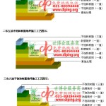 新疆不饱和树脂地坪，不饱和树脂防腐地坪,防腐蚀地坪施工厂家-缩略图2